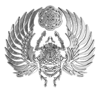 Rage_Nation_Apparel festival rave rage edm Sticker