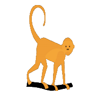 villettefaescht chamazonas villette fäscht Sticker