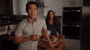Happy Season 4 GIF by FOX TV