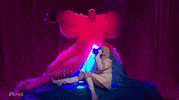 Sam Smith Snl GIF by Saturday Night Live