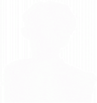ToTNoWeR giphyupload стикеры как дела пиксель Sticker