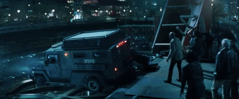 d4441 giphyupload GIF