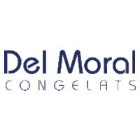 Delmoral Sticker by DEL MORAL Congelats
