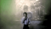 freddie mercury queen GIF
