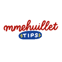 siantar mmehuillettips Sticker by Baby Tamara