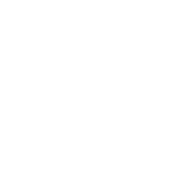 crossfitblacksheep black sheep BlackSheep crossfitblacksheep crossfit blacksheep Sticker