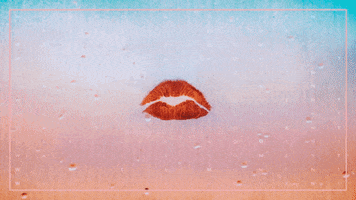 kings of leon GIF by Sony Music Colombia