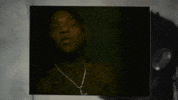 Swae Lee Denial GIF by Rae Sremmurd