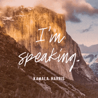 tokkigifting women kamala tokki GIF