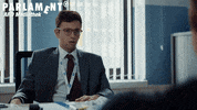 Comedy What GIF by Studio Hamburg Serienwerft GmbH