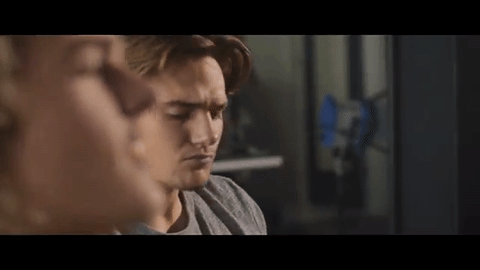 c4 GIF by Citizen Føur