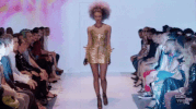 finale GIF by America's Next Top Model