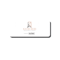 kreidrealtygroup kati east point katie reid katie re Sticker