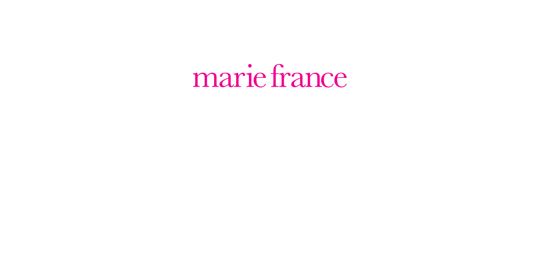 mariefranceph giphyupload marie france mariefrance mariefranceph Sticker