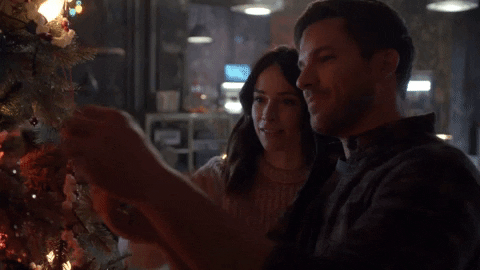 series finale sptv GIF by Sony Pictures Television
