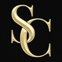 Real Estate Logo GIF by SOLDbyCraig