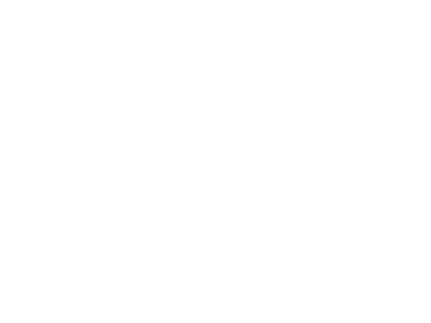 Eyes Blinking Sticker by Design Is Yummy