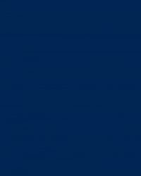 Ivan Santini Football GIF by FC Zürich