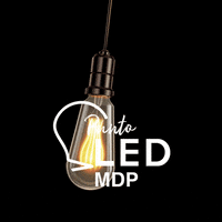 Mar Del Plata Design GIF by tomjones bar