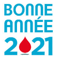 Bonneannee Missingtype Sticker by efs_dondesang