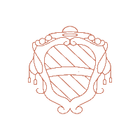 Sticker by Gustorium