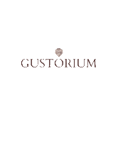Sticker by Gustorium