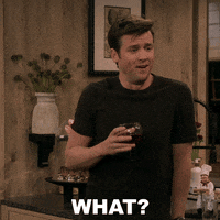 Kelsey Grammer What GIF by Paramount+