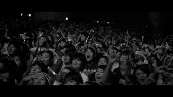 music video GIF by One Direction