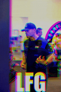 F45Shelton GIF by F45 Training Shelton