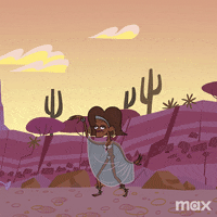 High School Dancing GIF by HBO Max