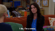 season 1 big sur and strawberry lube GIF by mom