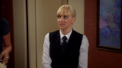 season 1 big sur and strawberry lube GIF by mom