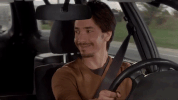 season 1 big sur and strawberry lube GIF by mom