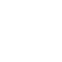 fatdaddy podcast Sticker by Fatdaddy
