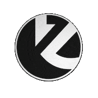 Predator Catfish Sticker by Zeck Fishing