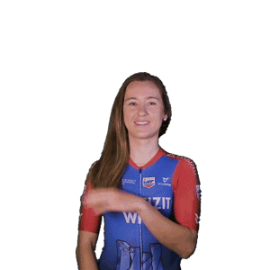 Clap Yes Sticker by ceratizit_wnt