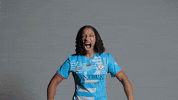 GIF by Chicago Stars FC