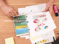 GIF by FranchiseONE.de