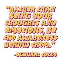 Mental Health Awareness Month Sticker