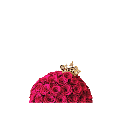 RoyalFlowerBoutique giphygifmaker Sticker