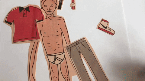 giphygifmaker GIF