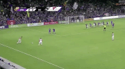 soccer goal GIF by D.C. United
