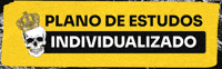 Planodeestudos GIF by Perito VIP