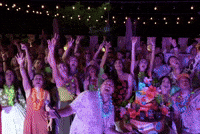 Taking Picture People GIF by Ai Nostri