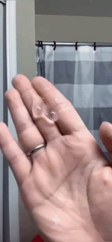 Zerty666GTU giphyupload GIF