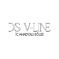 dsvlineicanadolu dsvline içanadoludsvline dsvline iç anadolu dsvlineiçanadolu Sticker