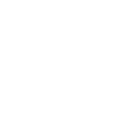 Italian Foodie Sticker by kunstmuehlerosenheim