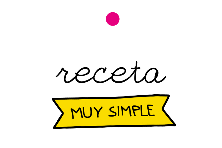 Bollostickers Sticker by Bollo Fruits