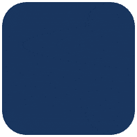 House Realestate GIF by Luxfolio