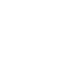 islandmedia sea thankyou diving snorkling Sticker